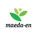 Maeda En discount code